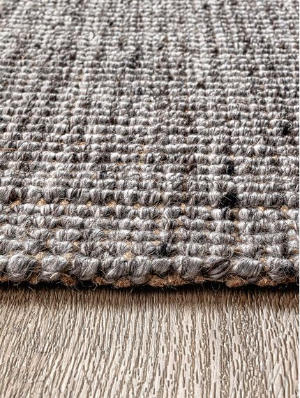 KIME IVORY - NATURAL-TAGE-2